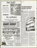 image of February 17, 1995 - number 68