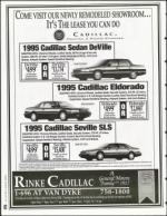 image of February 17, 1995 - number 74