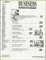 image of February 17, 1995 - number 75