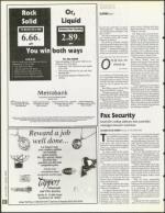 image of February 17, 1995 - number 82