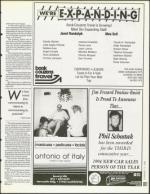 image of February 17, 1995 - number 83