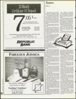 image of February 17, 1995 - number 84