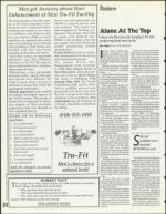 image of February 17, 1995 - number 86