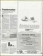 image of February 17, 1995 - number 89