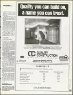 image of February 17, 1995 - number 91