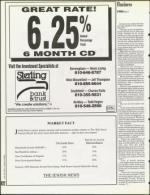 image of February 17, 1995 - number 94