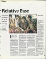 image of February 17, 1995 - number 95