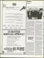 image of February 17, 1995 - number 96