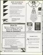 image of February 17, 1995 - number 98