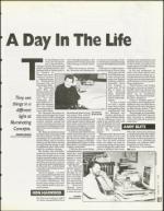 image of February 17, 1995 - number 99