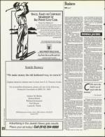 image of February 17, 1995 - number 100