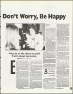 image of February 17, 1995 - number 105