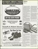 image of February 17, 1995 - number 108