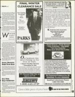 image of February 17, 1995 - number 111