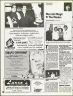 image of February 17, 1995 - number 124