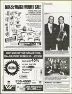 image of February 17, 1995 - number 128