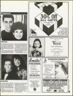 image of February 17, 1995 - number 139