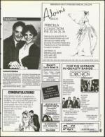 image of February 17, 1995 - number 141