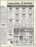 image of February 17, 1995 - number 147