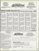 image of February 17, 1995 - number 157