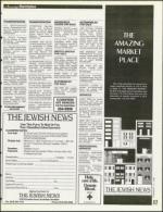 image of February 17, 1995 - number 161