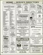 image of February 17, 1995 - number 162