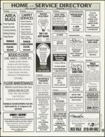 image of February 17, 1995 - number 163