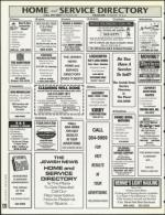 image of February 17, 1995 - number 164