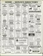 image of February 17, 1995 - number 165