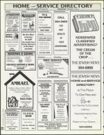 image of February 17, 1995 - number 166