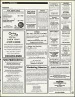 image of February 17, 1995 - number 167