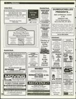 image of February 17, 1995 - number 168