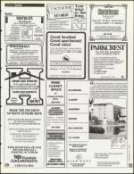 image of February 17, 1995 - number 169