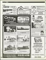 image of February 17, 1995 - number 172