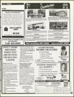 image of February 17, 1995 - number 173