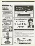 image of February 17, 1995 - number 174