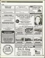 image of February 17, 1995 - number 175