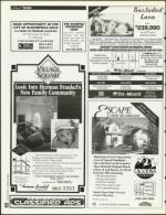 image of February 17, 1995 - number 176