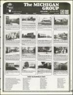 image of February 17, 1995 - number 177