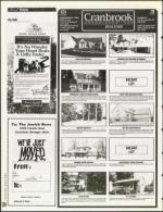 image of February 17, 1995 - number 178