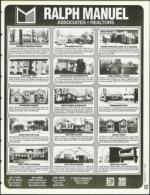 image of February 17, 1995 - number 181