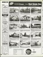 image of February 17, 1995 - number 182