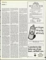 image of February 17, 1995 - number 183