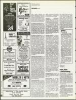 image of February 17, 1995 - number 184