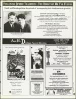 image of February 17, 1995 - number 185