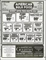 image of February 17, 1995 - number 187