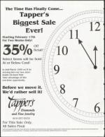 image of February 17, 1995 - number 188