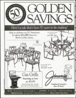 image of February 24, 1995 - number 2