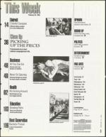 image of February 24, 1995 - number 3