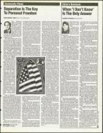 image of February 24, 1995 - number 5